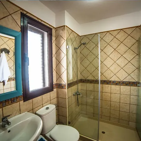 Mi Casita De Teguise Teguise (Lanzarote)